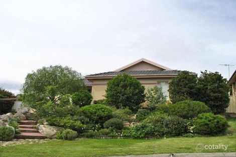 11 Lantana Cl, Cameron Park, NSW 2285