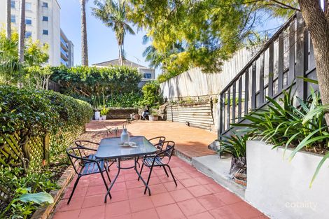 Property photo of 2/5 Wood Street Manly NSW 2095