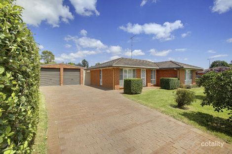 15 Simon Pl, Moss Vale, NSW 2577