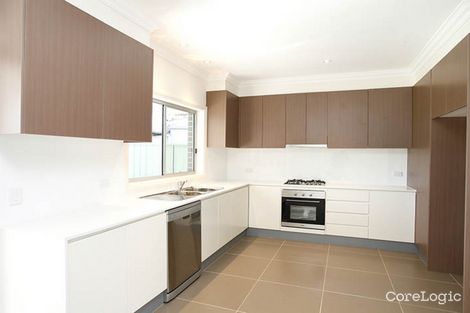 Property photo of 17A McCredie Road Guildford West NSW 2161