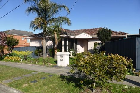 Property photo of 12 Wilsons Road Doncaster VIC 3108
