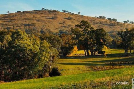 56 Clarendon Ave, Wodonga, VIC 3690