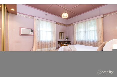 Property photo of 6 Matthew Street Cessnock NSW 2325