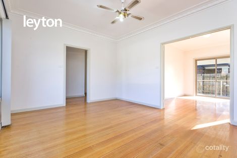 Property photo of 1/1057 Heatherton Road Noble Park VIC 3174