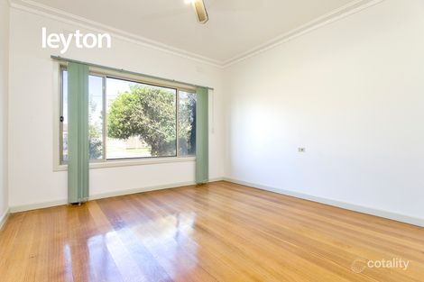 Property photo of 1/1057 Heatherton Road Noble Park VIC 3174
