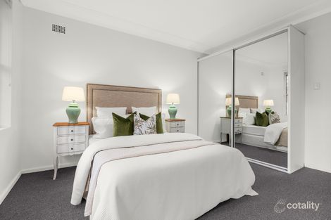 Property photo of 1234 Pacific Highway Pymble NSW 2073