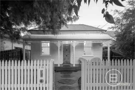 6 Howitt St, Northcote, VIC 3070
