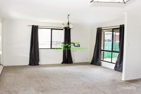 Property photo of 6 Argonaut Street Slacks Creek QLD 4127
