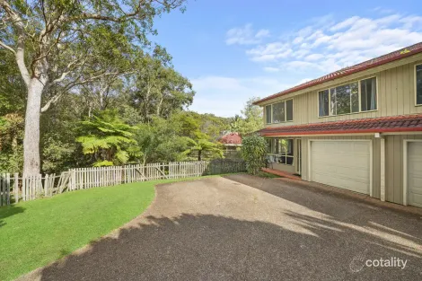 1/5 Geary St, Port Macquarie, NSW 2444