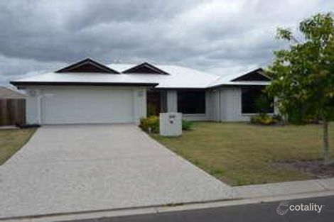 19 Morrison St, Sippy Downs, QLD 4556