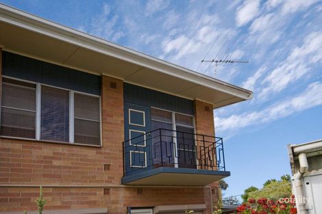 Property photo of 8/14 Henry Street Plympton SA 5038