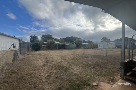 Property photo of 16 Brown Street Mareeba QLD 4880