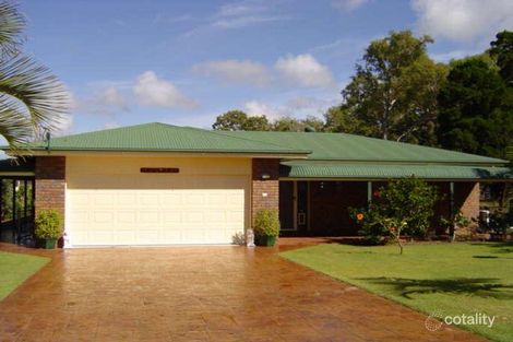 5 Poinciana Ct, Woodgate, QLD 4660