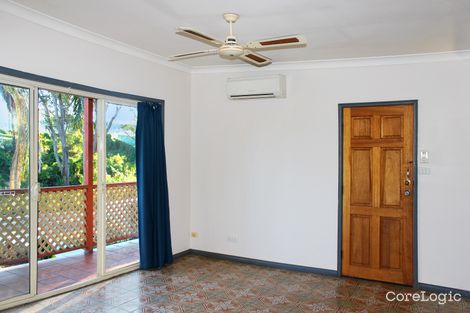 Property photo of 1/106 Macquarie Street Morisset NSW 2264