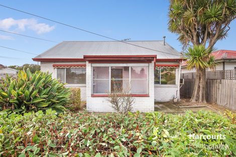Property photo of 1/58 Bacchus Marsh Road Corio VIC 3214