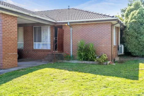 Property photo of 1/65 Hewish Road Croydon VIC 3136