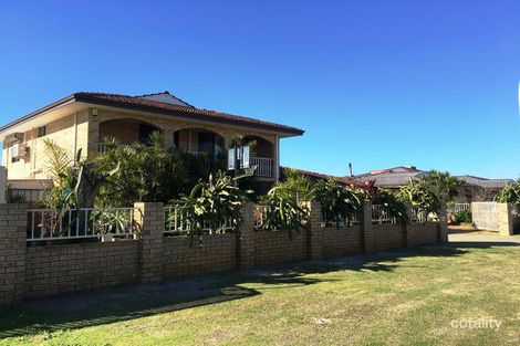 Property photo of 4 Naunton Way Eden Hill WA 6054