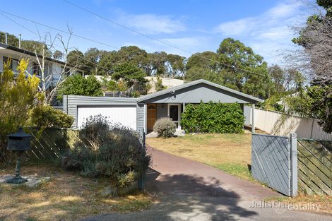 Property photo of 15 Trentham Street Blairgowrie VIC 3942