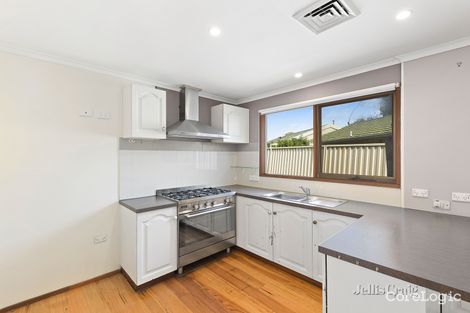 Property photo of 15 Trentham Street Blairgowrie VIC 3942