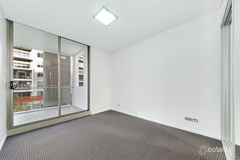 Property photo of 512/3 Ferntree Place Epping NSW 2121