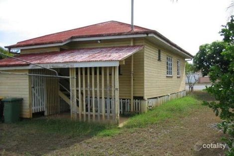 Property photo of 3 Troughton Street Mareeba QLD 4880