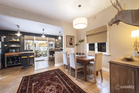 Property photo of 45 Elphinstone Street West Footscray VIC 3012