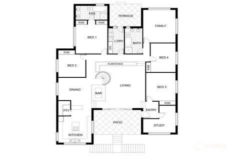 Property photo of 8 Lawrence Crescent Kambah ACT 2902