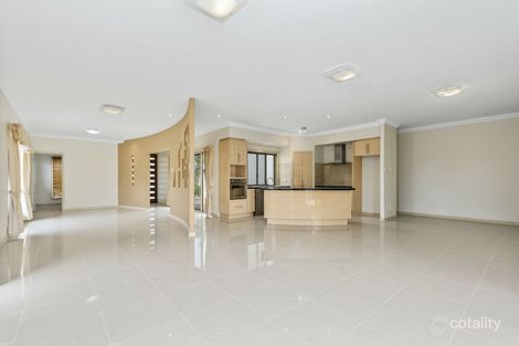 Property photo of 4 Snowy River Circuit Forest Lake QLD 4078