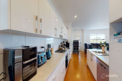 Property photo of 15 Brown Street Adamstown NSW 2289