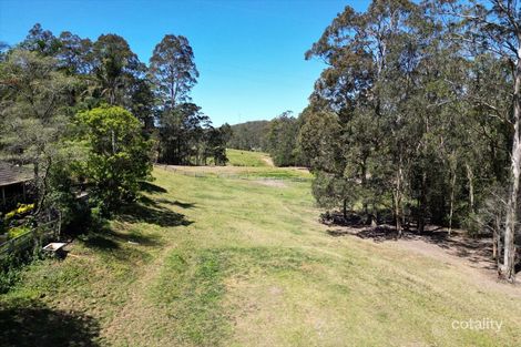 292 Wyee Farms Rd, Wyee, NSW 2259