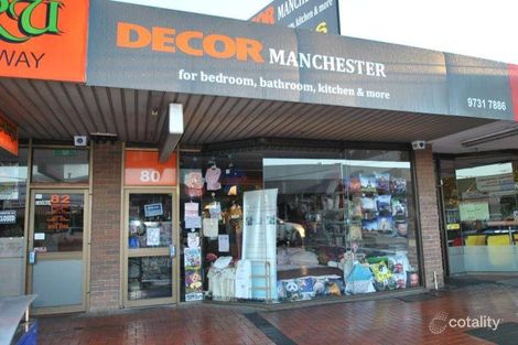 80 Watton St, Werribee, VIC 3030