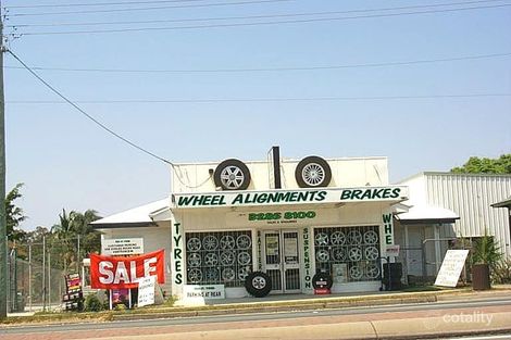 1249 Anzac Ave, Kallangur, QLD 4503