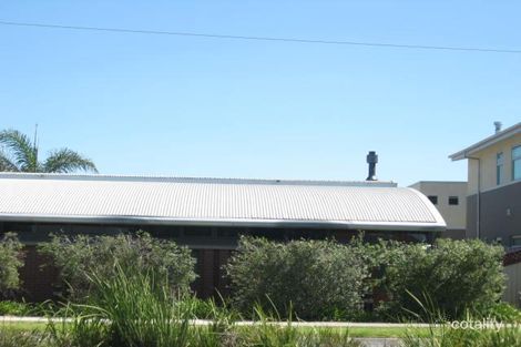 231-239 Melbourne Rd, Newport, VIC 3015