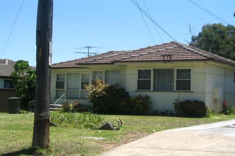 36 Iris St, Guildford West, NSW 2161