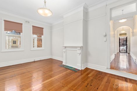 Property photo of 10 Alexandra Road Glebe NSW 2037