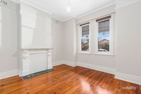 Property photo of 10 Alexandra Road Glebe NSW 2037
