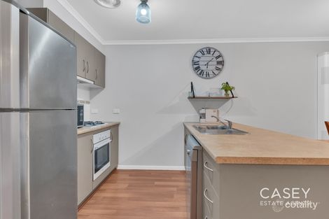 Property photo of 11 Greenaway Terrace Cranbourne East VIC 3977