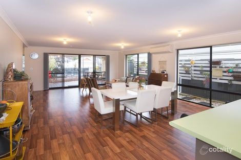 Property photo of 4 Concord Brace Dunsborough WA 6281