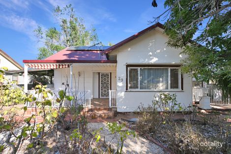 29 Boughtman St, Broken Hill, NSW 2880