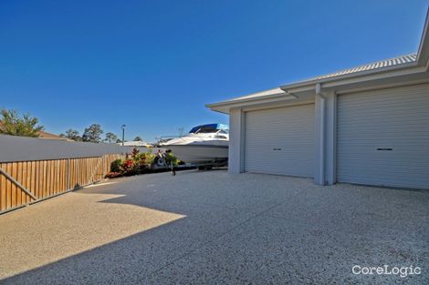 Property photo of 10 Galilee Street Warner QLD 4500