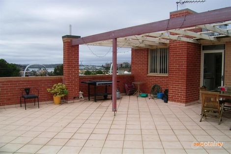 Property photo of 64/27-51 Palmer Street Woolloomooloo NSW 2011