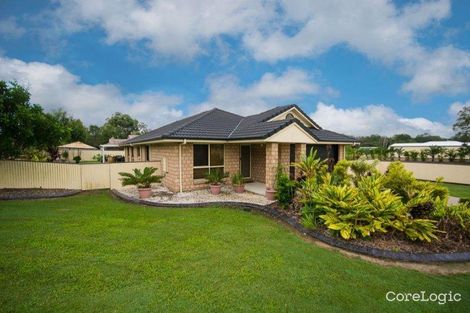 Property photo of 1-5 Lemon Grove Caboolture QLD 4510