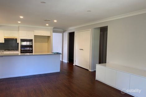 Property photo of 33B Brightlands Avenue Blackheath NSW 2785