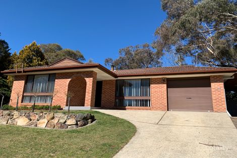 33b Brightlands Ave, Blackheath, NSW 2785