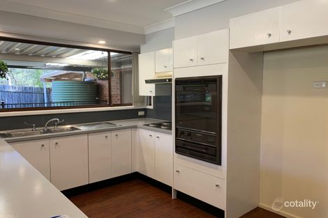 Property photo of 33B Brightlands Avenue Blackheath NSW 2785