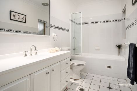 Property photo of 52A Radio Avenue Balgowlah Heights NSW 2093