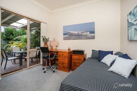 Property photo of 52A Radio Avenue Balgowlah Heights NSW 2093
