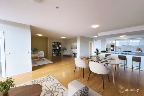 310/40 Burgundy St, Heidelberg, VIC 3084