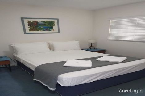 Property photo of 75 Lake Street Cairns City QLD 4870