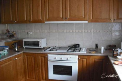 Property photo of 223 Darebin Road Thornbury VIC 3071